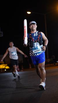 BIB: 44580
                            <button type="button" onclick="openModal(23116078)" class="btn btn-primary btn-sm float-right btn-popup" data-toggle="modal" data-target=".modal-high-quality">
                        <i class="fas fa-shopping-cart"></i> Add to Cart
                    </button>
                                            <button type="button" onclick="isThisMe(23116078, true)" class="btn btn-success btn-sm float-right btn-popup btn-isme hidden" data-toggle="tooltip" data-placement="bottom" title="นี่คือรูปของคุณใช่ไหม คลิกที่นี่เพื่อเอาเข้าอัลบั้ม">
                        <i class="fas fa-plus"></i> Add to album
                    </button>
                    <button type="button" onclick="isThisMe(23116078, false)" class="btn btn-warning btn-sm float-right btn-popup btn-isnotme hidden">
                        <i class="fas fa-ban"></i> Remove from album
                    </button>